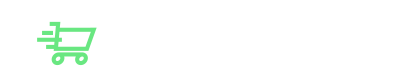 alternative